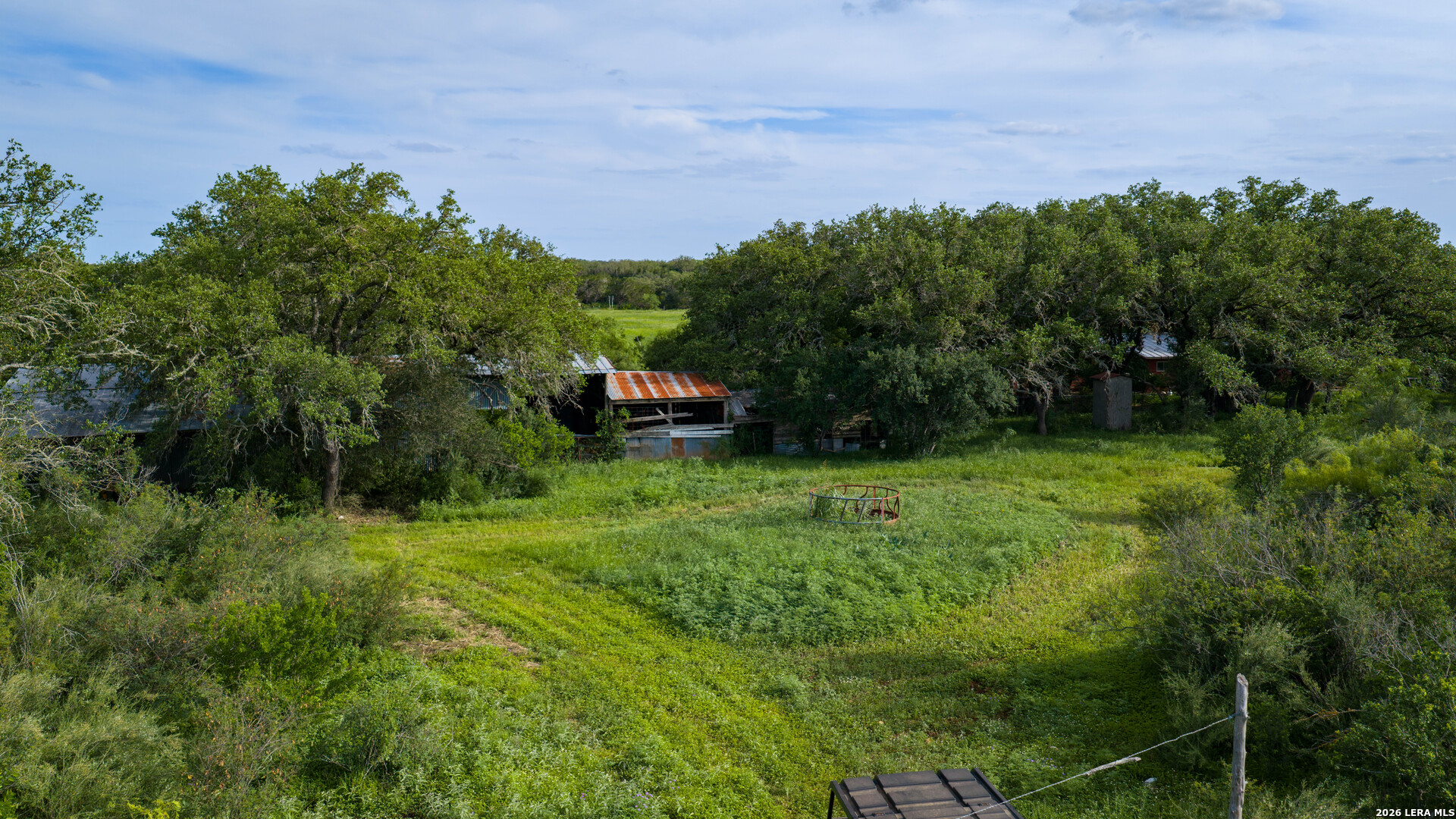 250 County Road 241 Hondo TX 78861