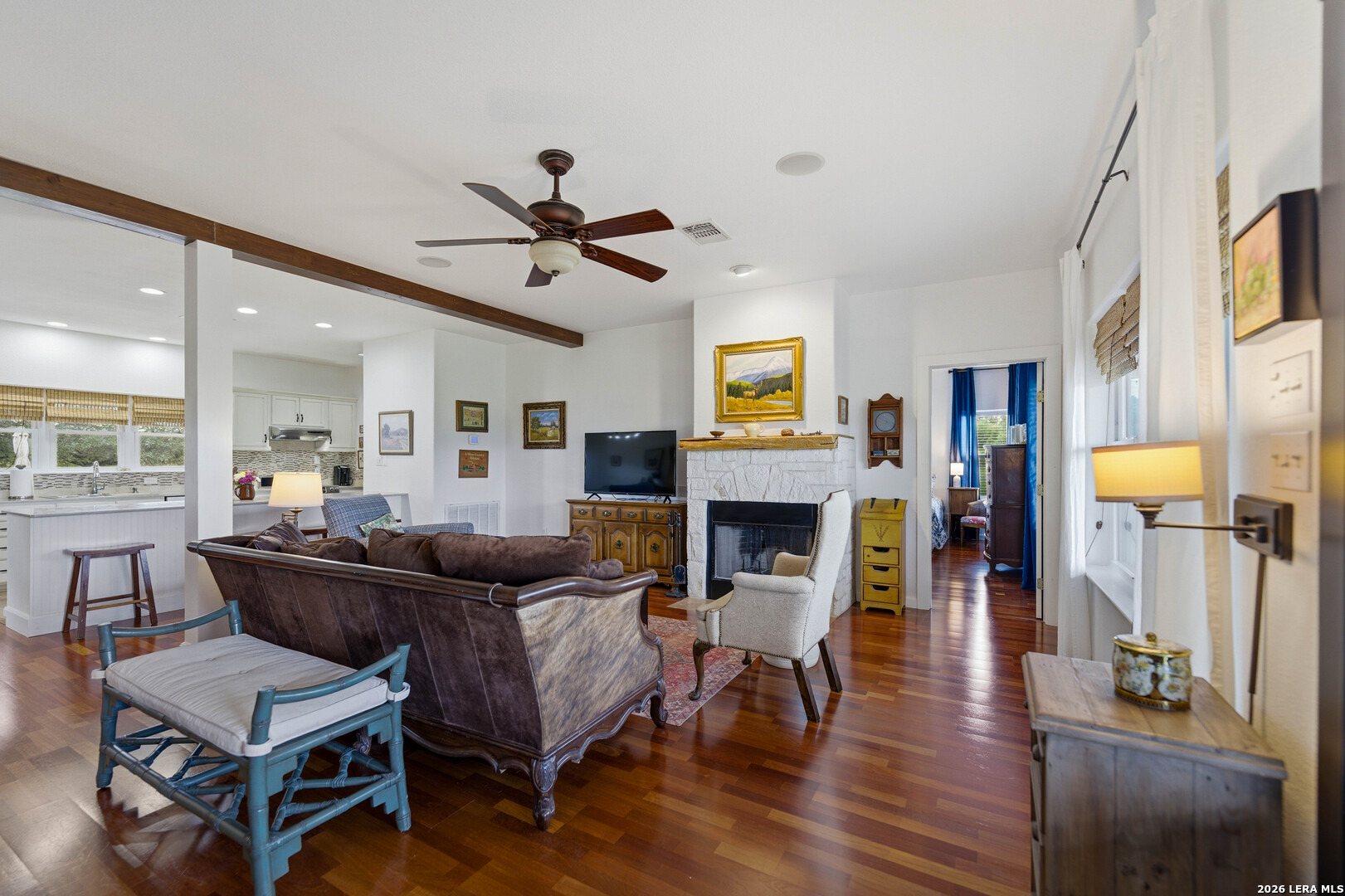 250 County Road 241 Hondo TX 78861