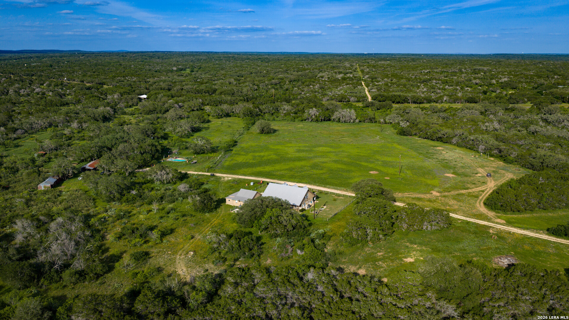 250 County Road 241 Hondo TX 78861