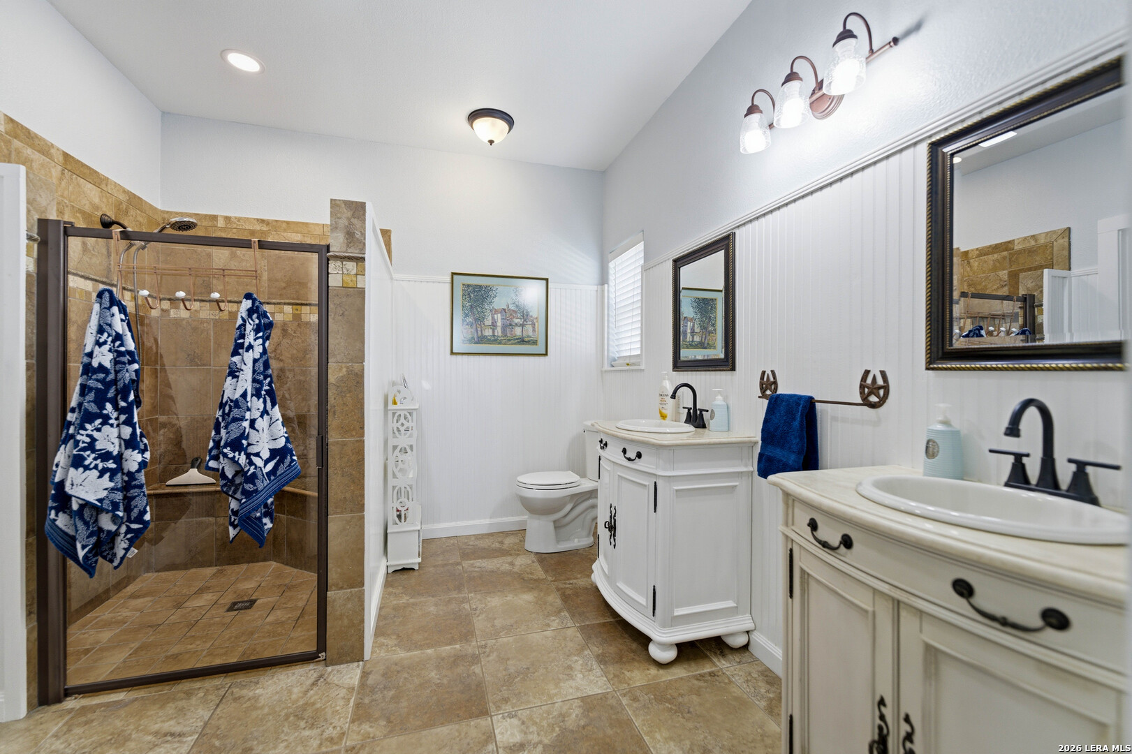250 County Road 241 Hondo TX 78861
