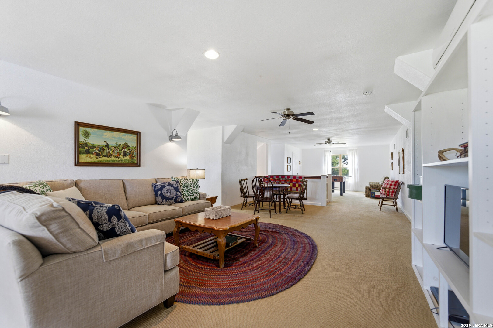 250 County Road 241 Hondo TX 78861
