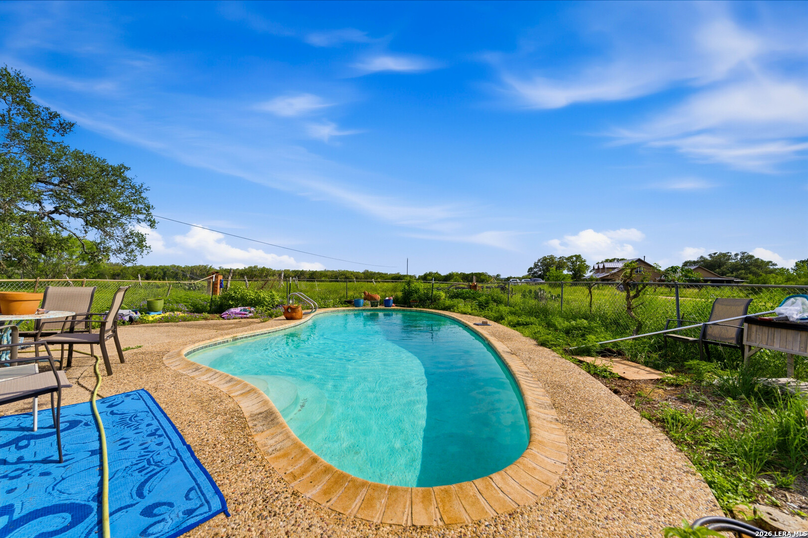250 County Road 241 Hondo TX 78861