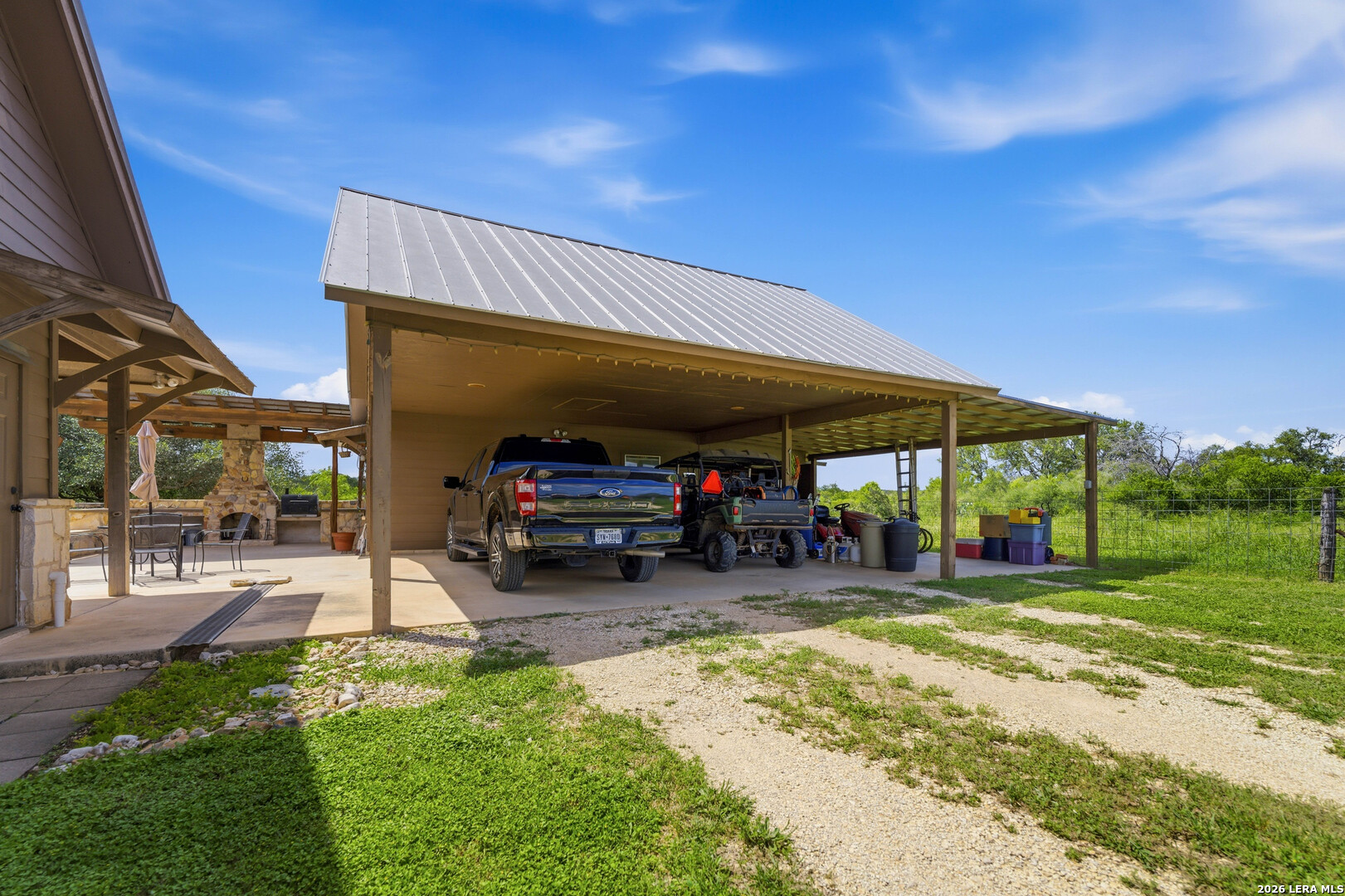 250 County Road 241 Hondo TX 78861