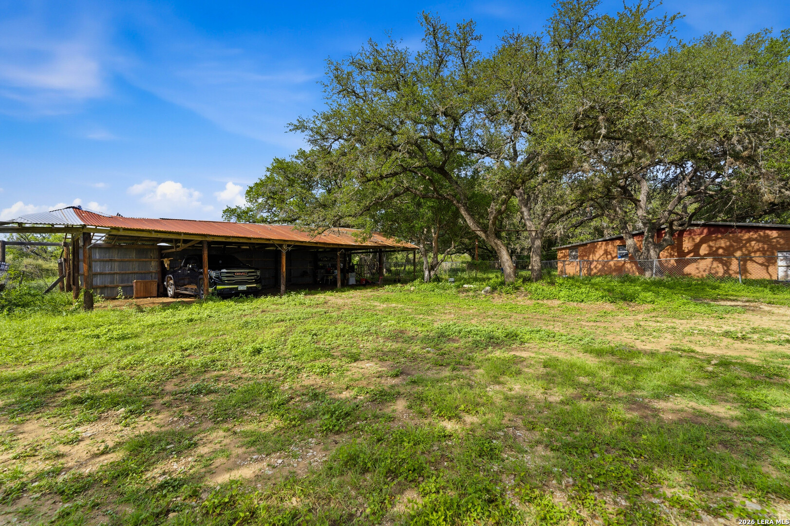 250 County Road 241 Hondo TX 78861