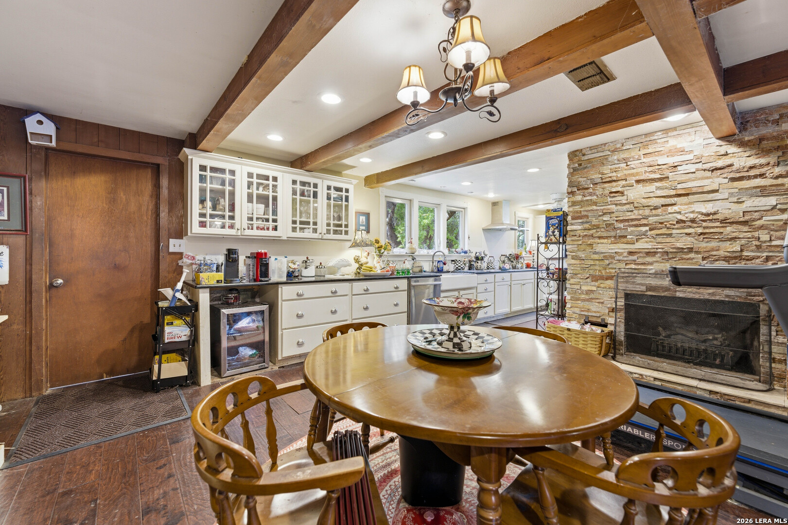 250 County Road 241 Hondo TX 78861