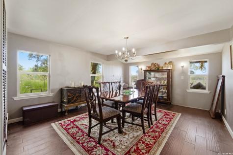250 County Road 241 Hondo TX 78861