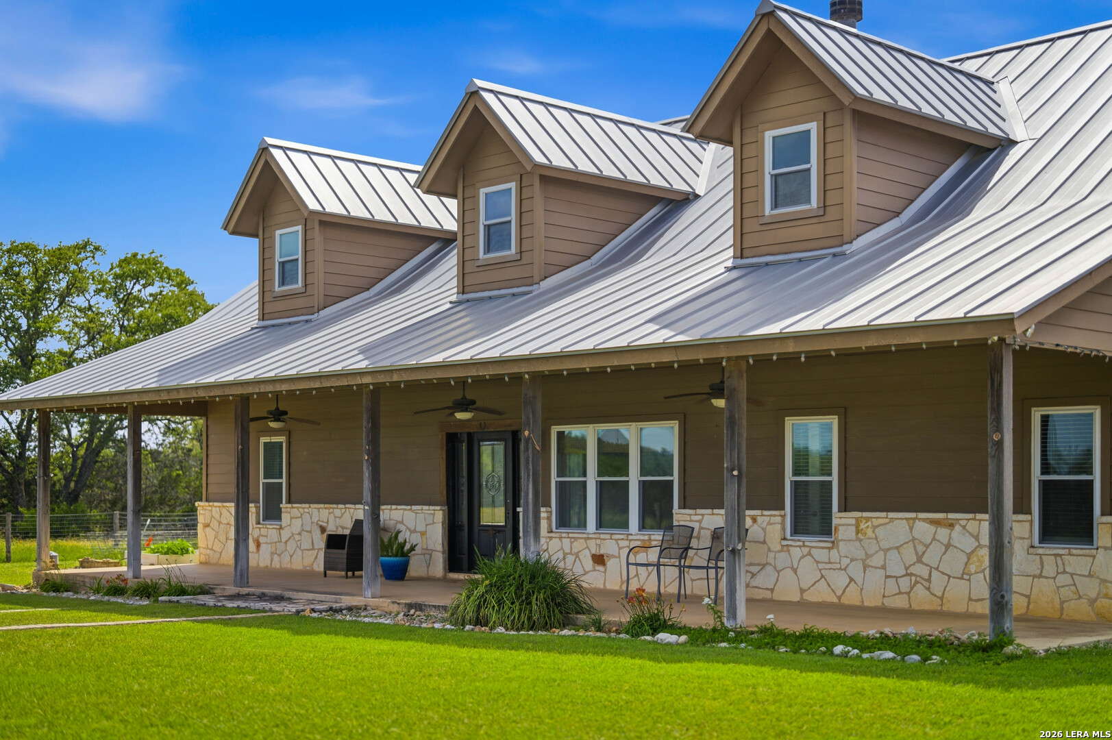 250 County Road 241 Hondo TX 78861