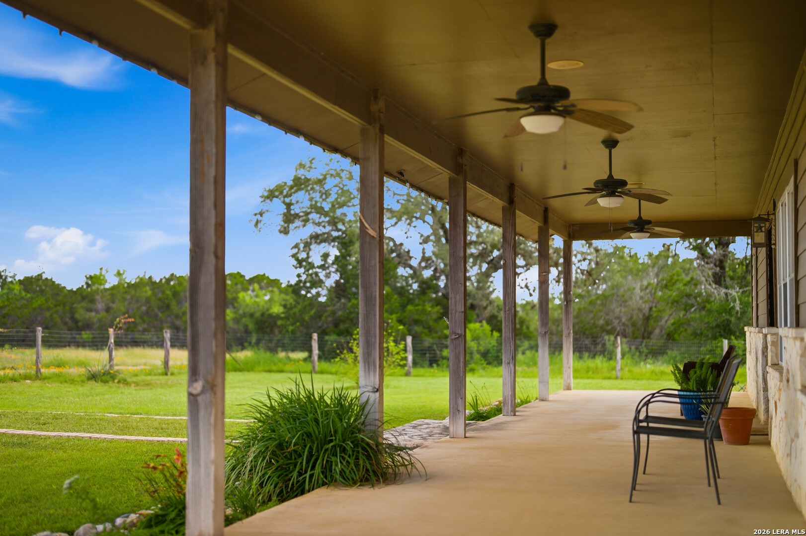 250 County Road 241 Hondo TX 78861