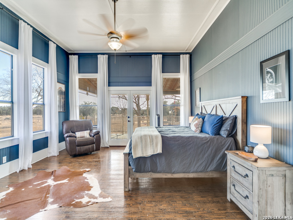 121A Bartel Comfort TX 78013