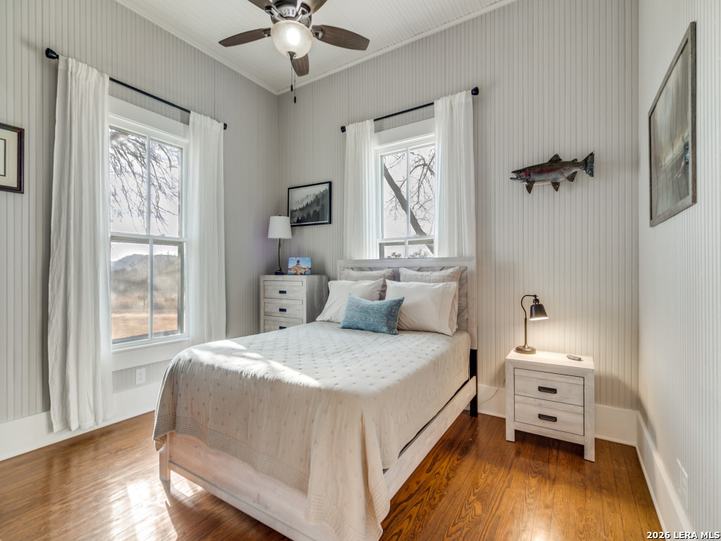 121A Bartel Comfort TX 78013