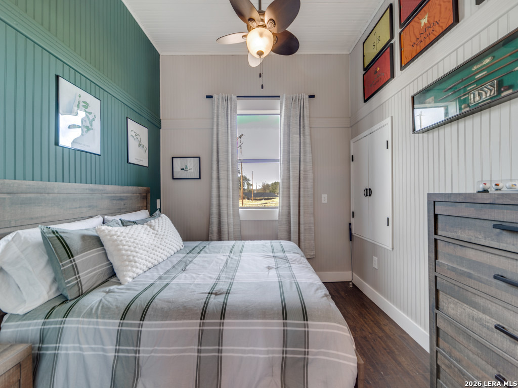 121A Bartel Comfort TX 78013