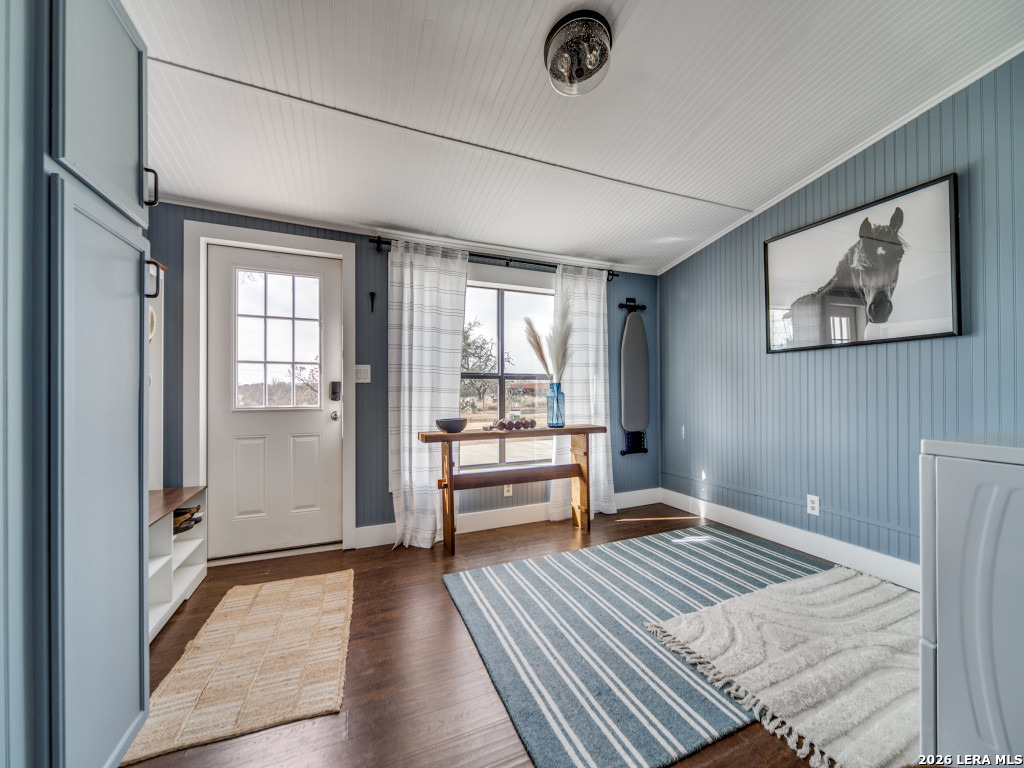 121A Bartel Comfort TX 78013