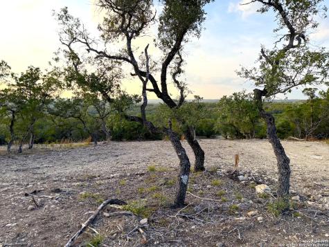 100 Acres N Cranes Mill Road Canyon Lake TX 78133