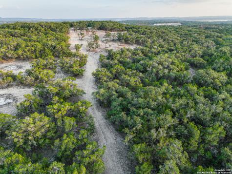 100 Acres N Cranes Mill Road Canyon Lake TX 78133