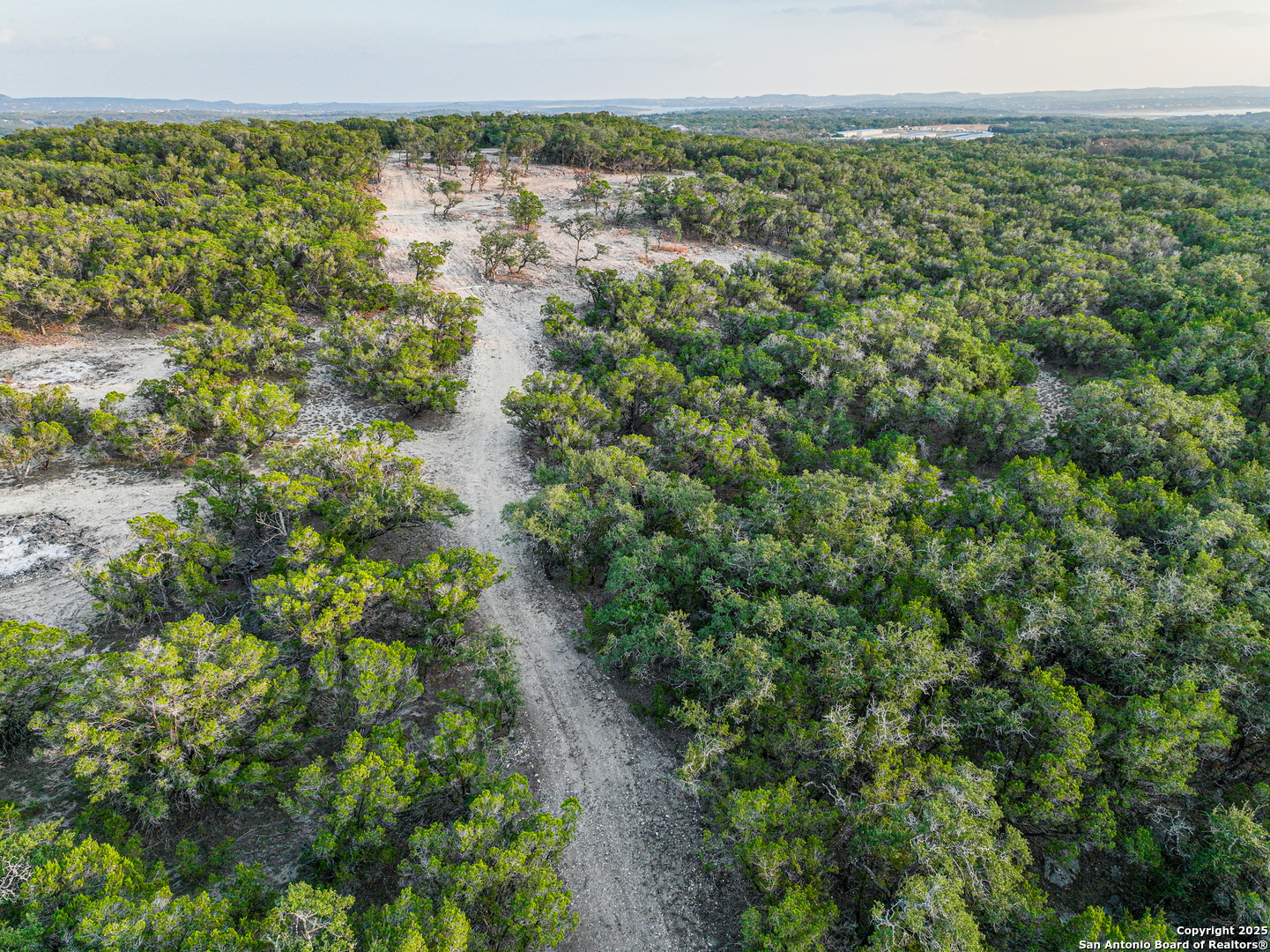 100 Acres N Cranes Mill Road Canyon Lake TX 78133