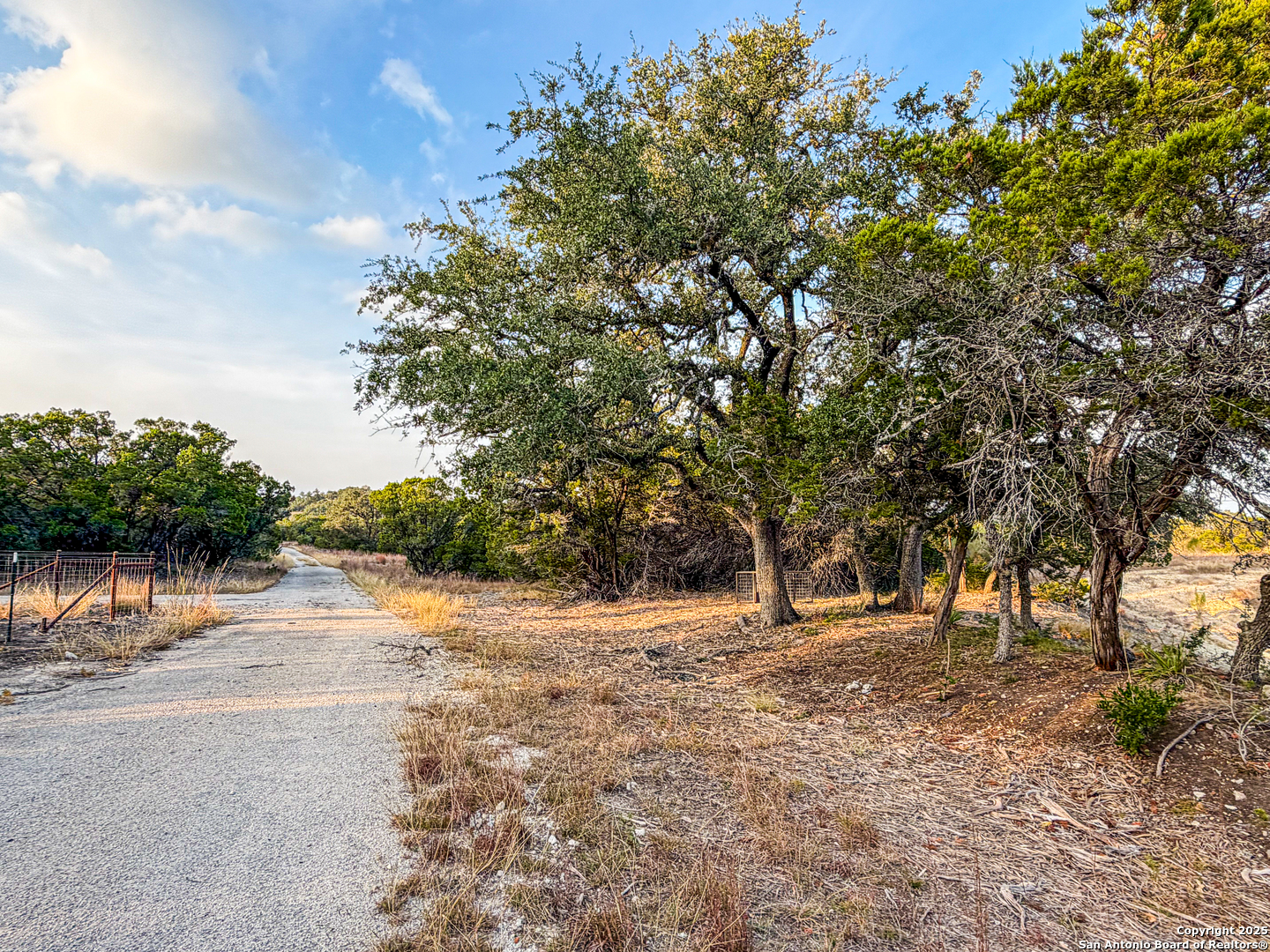 100 Acres N Cranes Mill Road Canyon Lake TX 78133