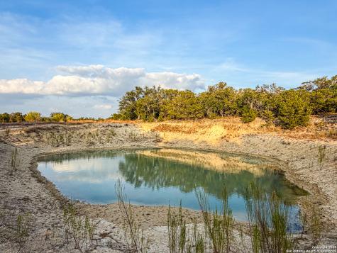 100 Acres N Cranes Mill Road Canyon Lake TX 78133