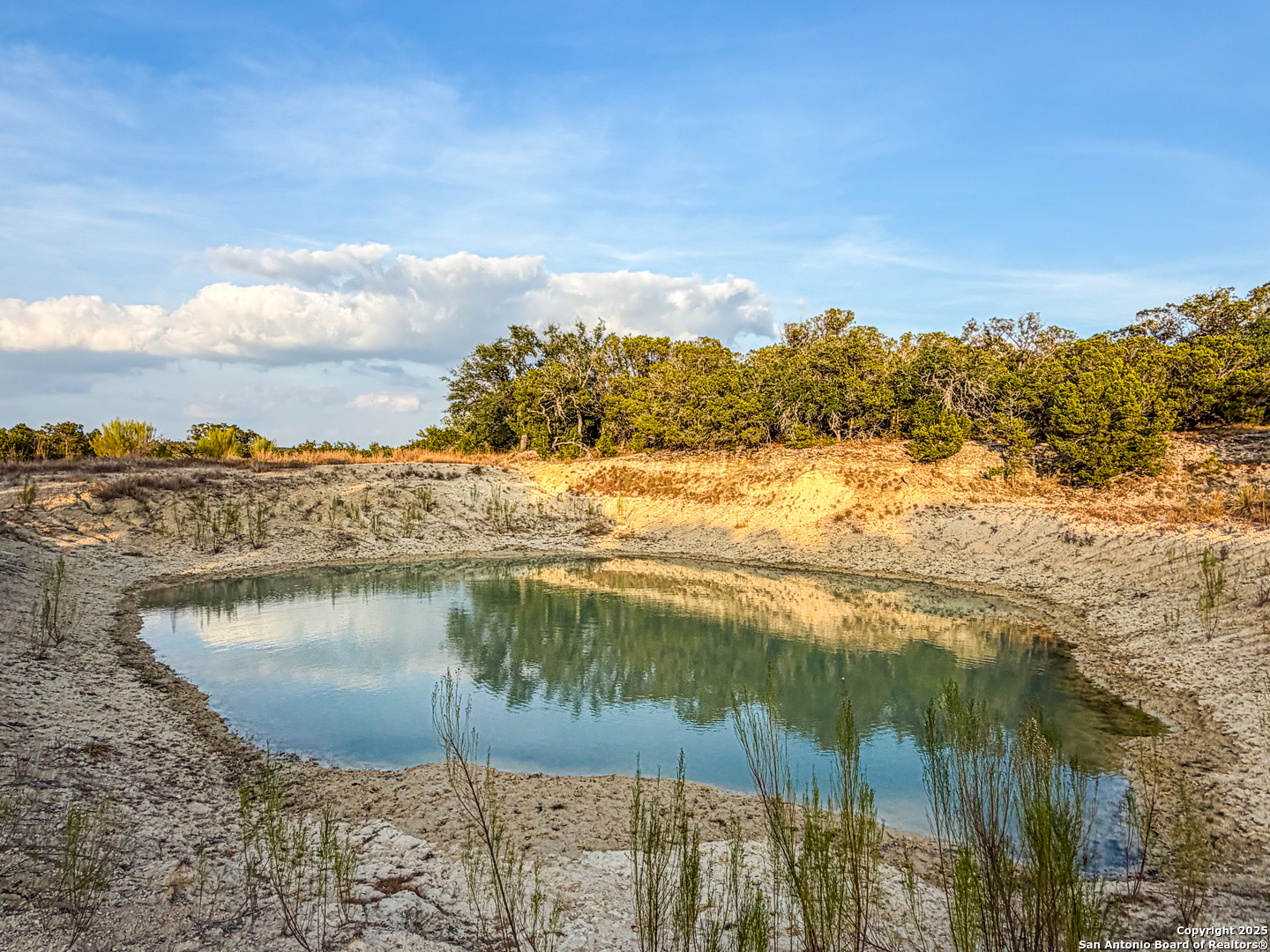 100 Acres N Cranes Mill Road Canyon Lake TX 78133