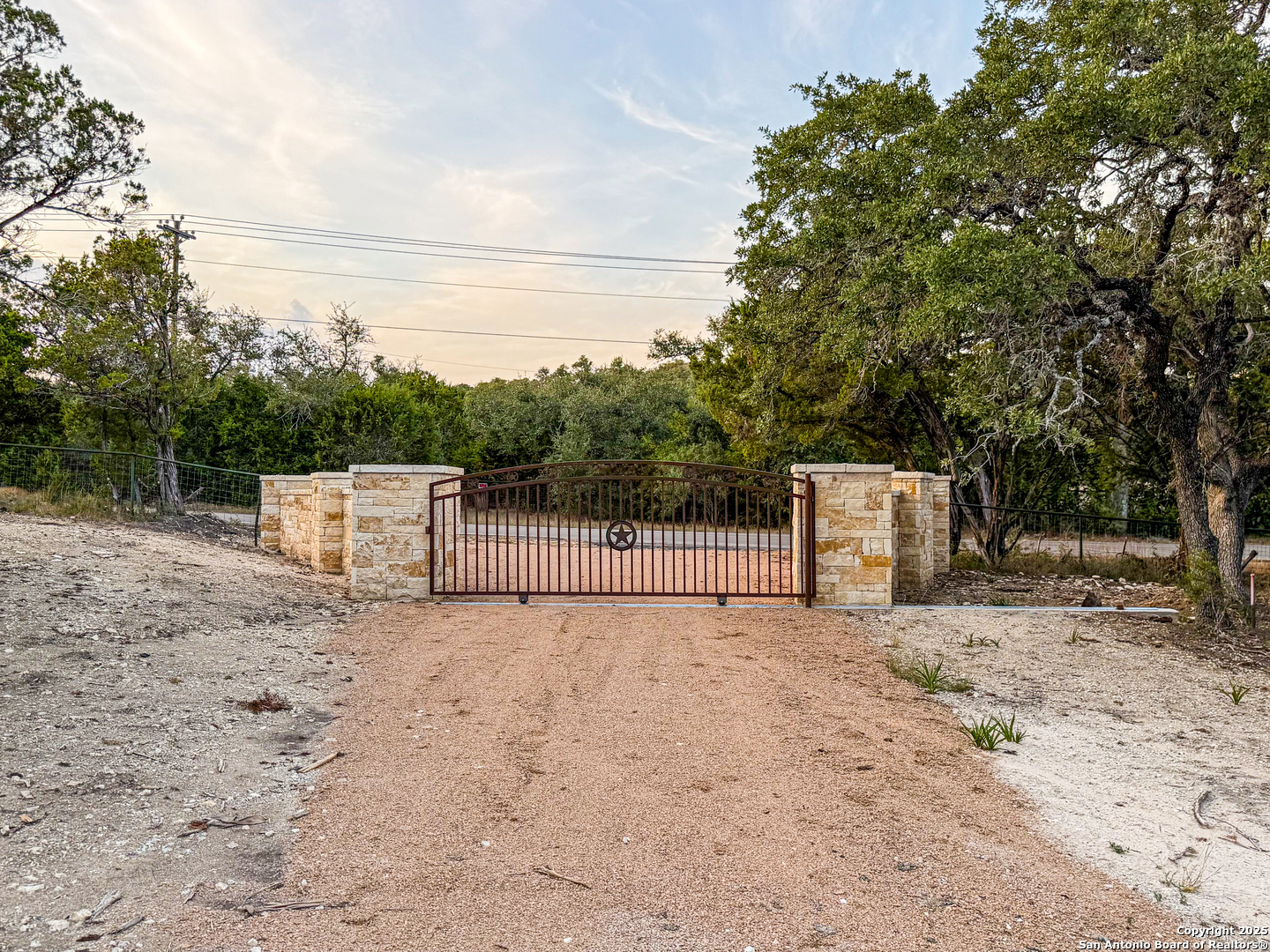 100 Acres N Cranes Mill Road Canyon Lake TX 78133