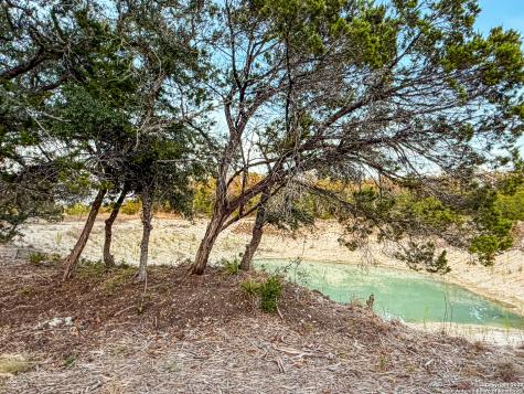 100 Acres N Cranes Mill Road Canyon Lake TX 78133
