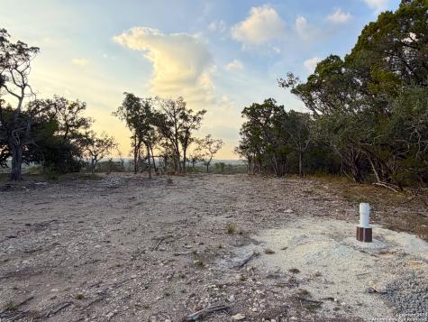 100 Acres N Cranes Mill Road Canyon Lake TX 78133