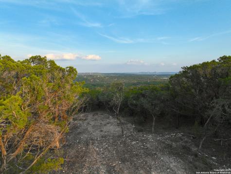 100 Acres N Cranes Mill Road Canyon Lake TX 78133