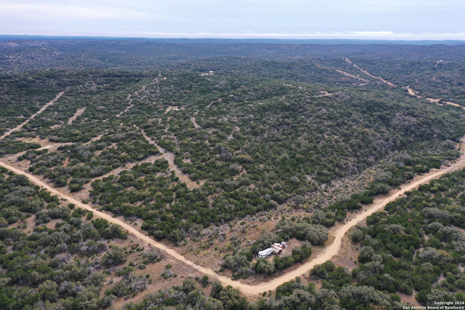 1048 Sd 46067 Rocksprings TX 78880