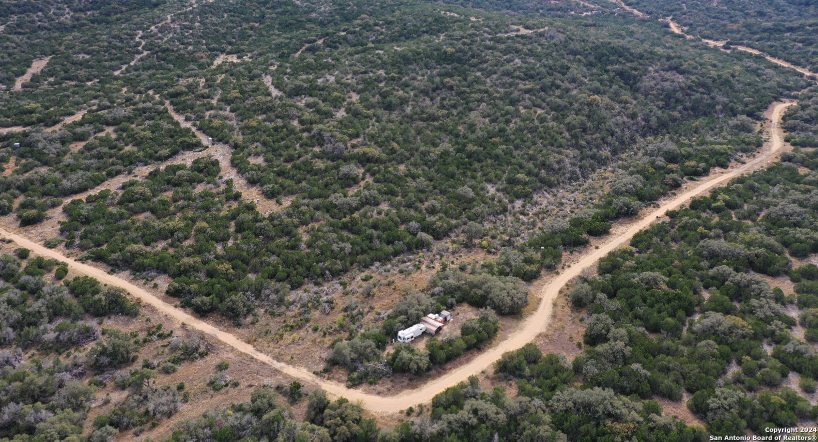 1048 Sd 46067 Rocksprings TX 78880