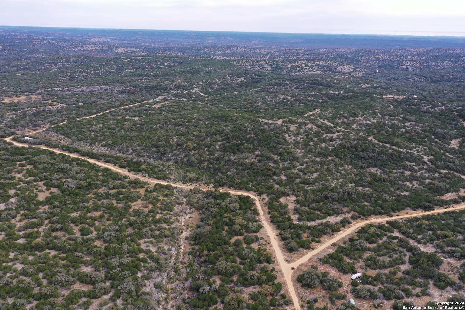 1048 Sd 46067 Rocksprings TX 78880