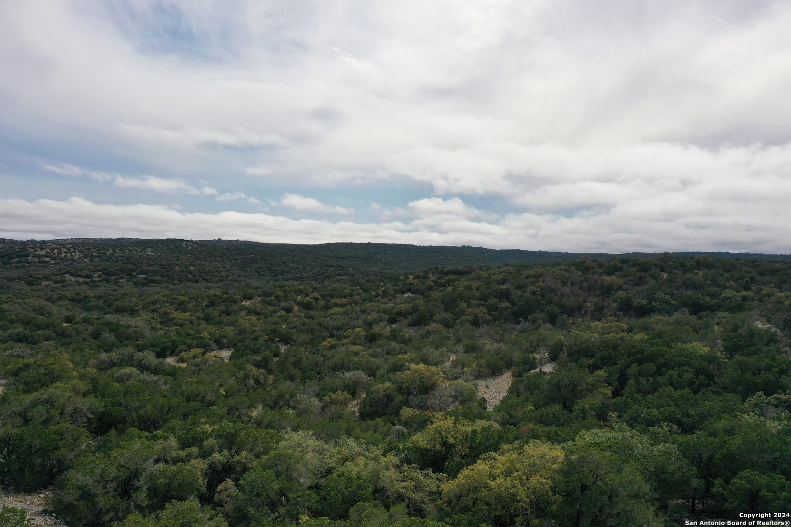 1048 Sd 46067 Rocksprings TX 78880