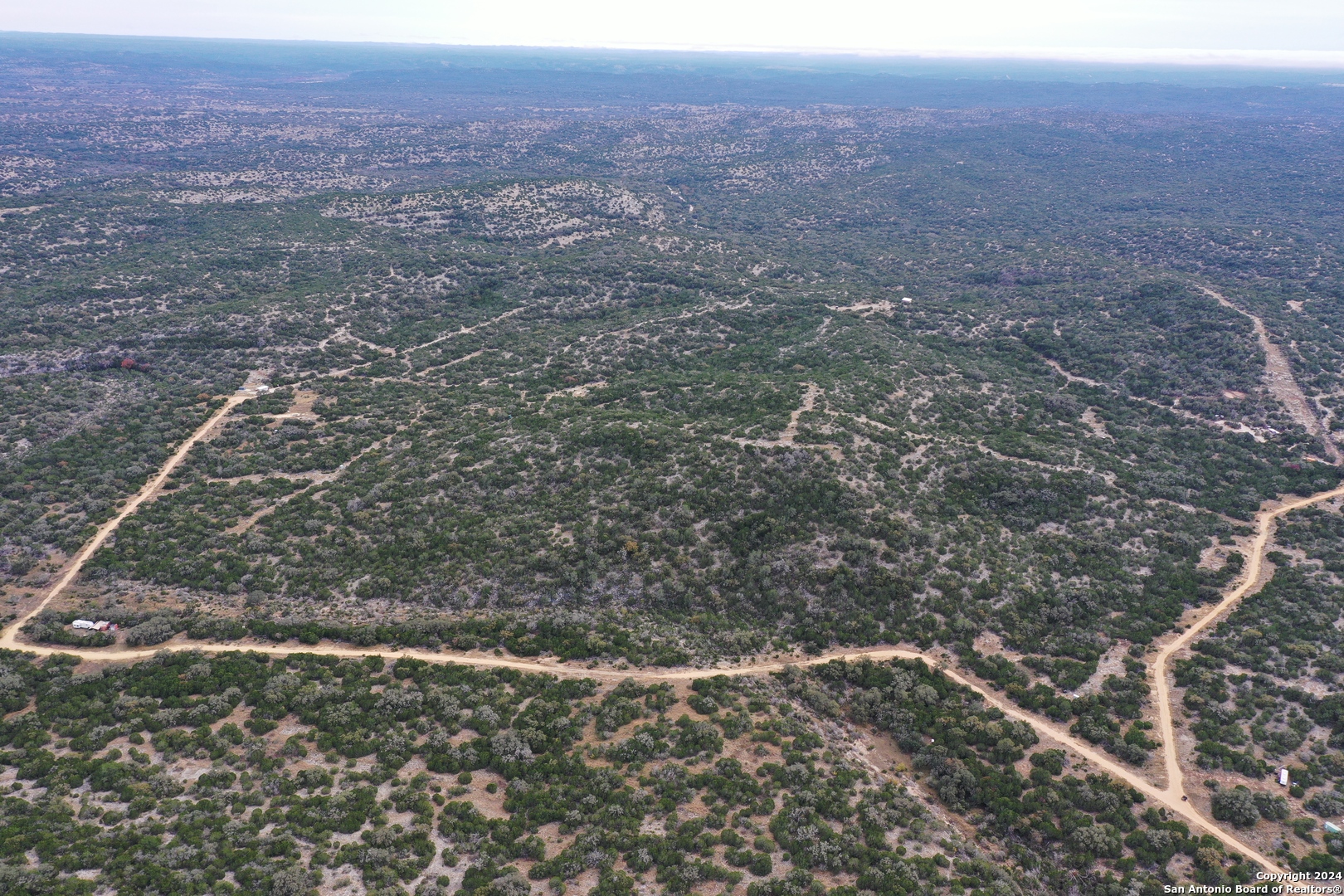 1048 Sd 46067 Rocksprings TX 78880