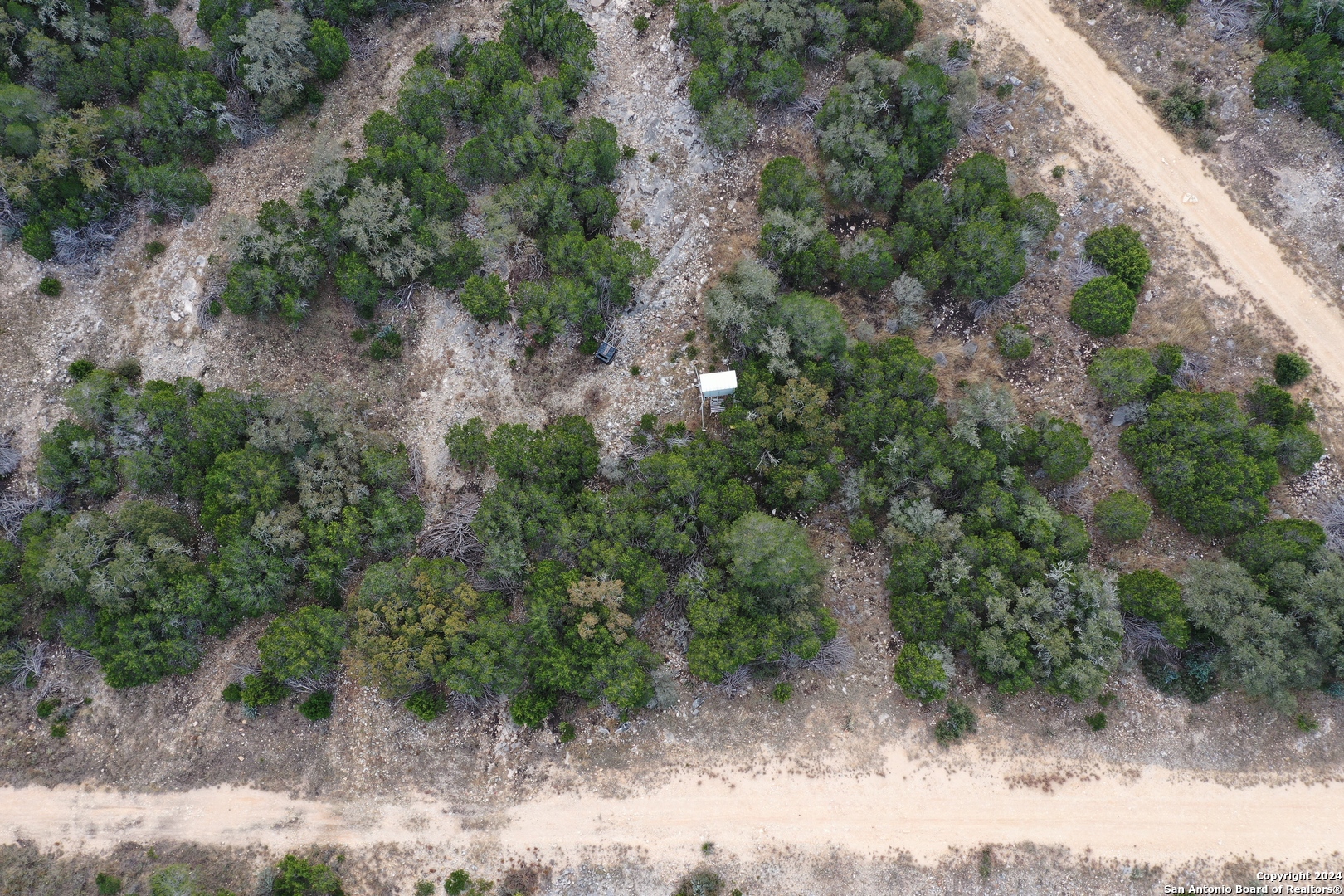 1048 Sd 46067 Rocksprings TX 78880