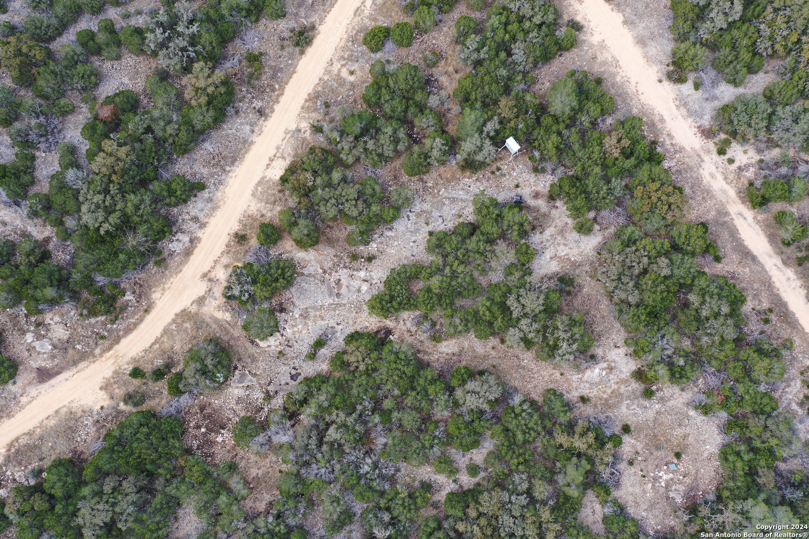 1048 Sd 46067 Rocksprings TX 78880