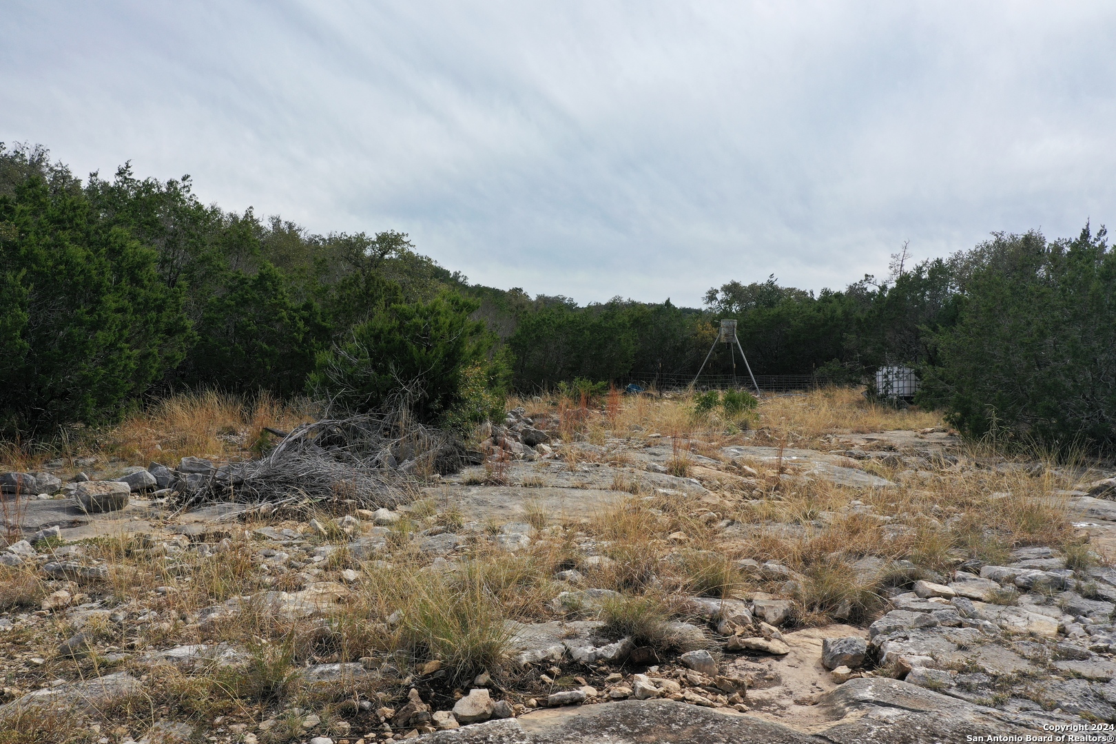 1048 Sd 46067 Rocksprings TX 78880
