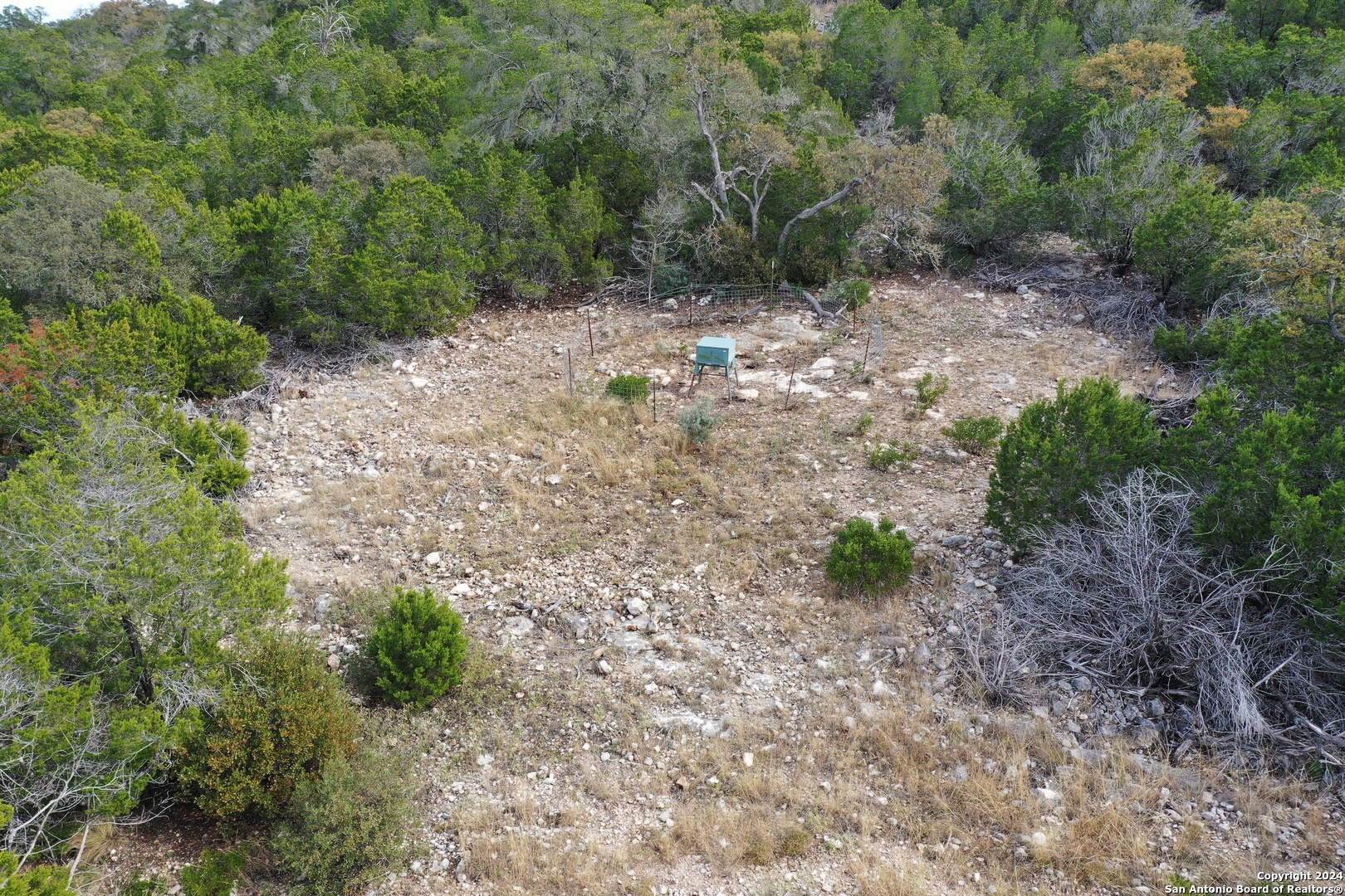 1048 Sd 46067 Rocksprings TX 78880