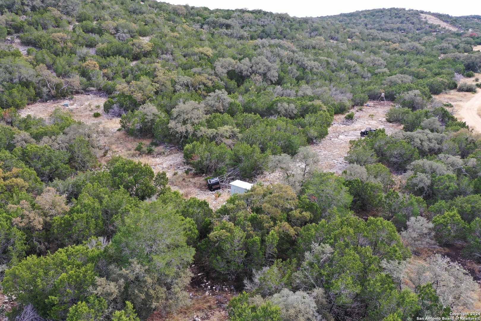 1048 Sd 46067 Rocksprings TX 78880