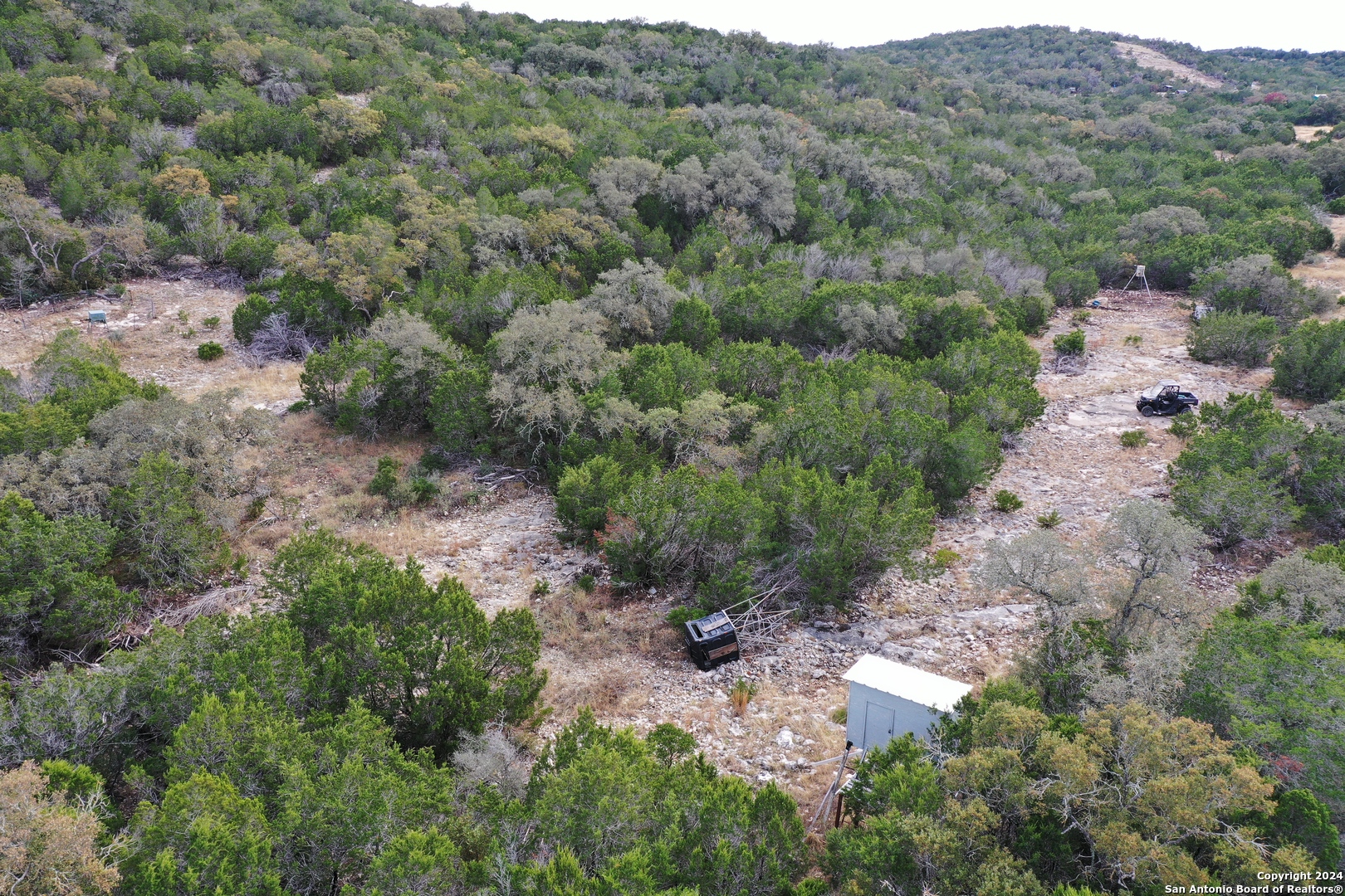 1048 Sd 46067 Rocksprings TX 78880