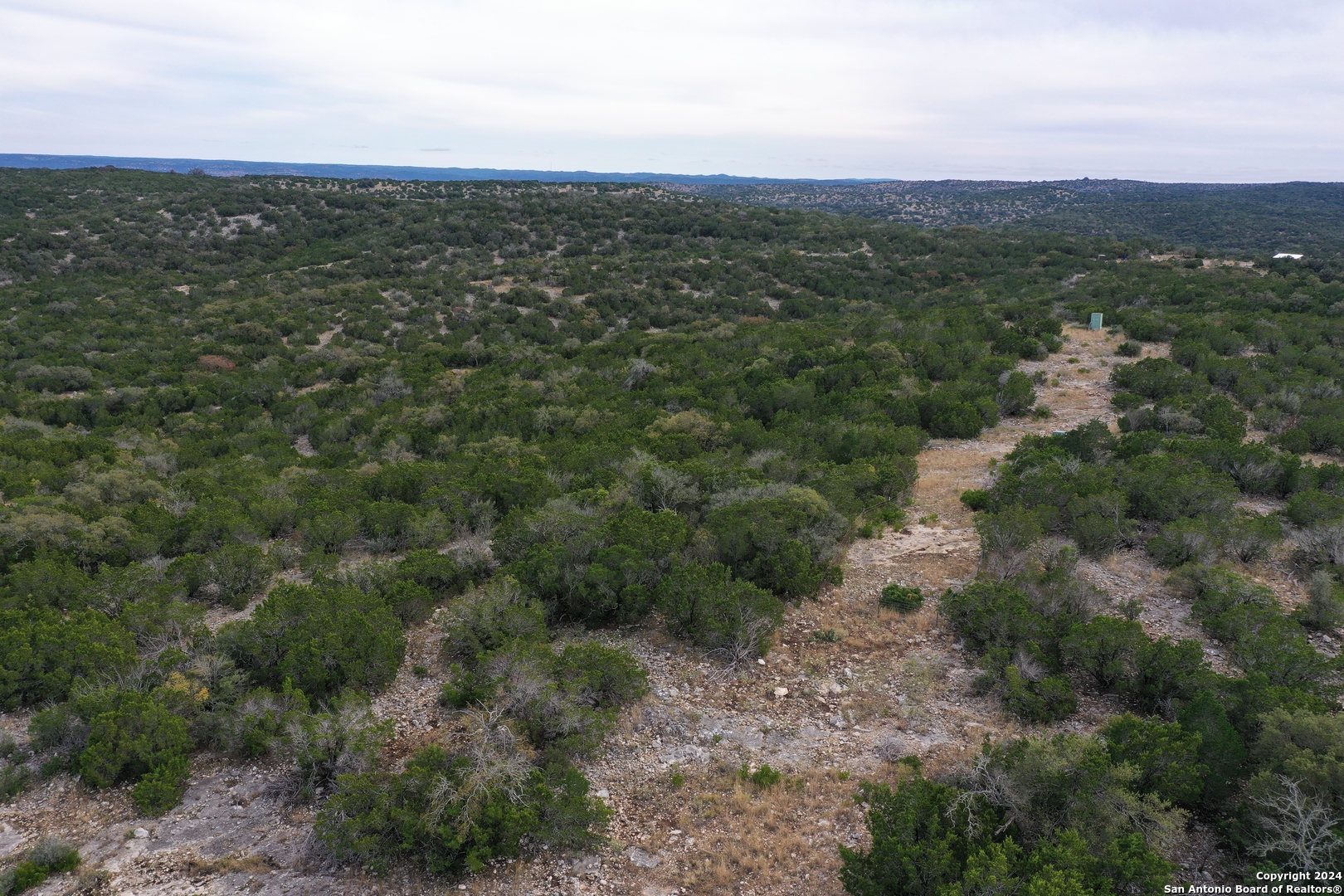 1048 Sd 46067 Rocksprings TX 78880