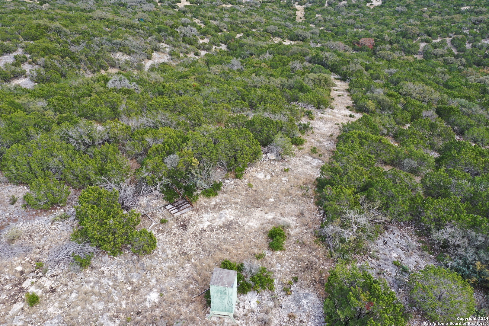 1048 Sd 46067 Rocksprings TX 78880