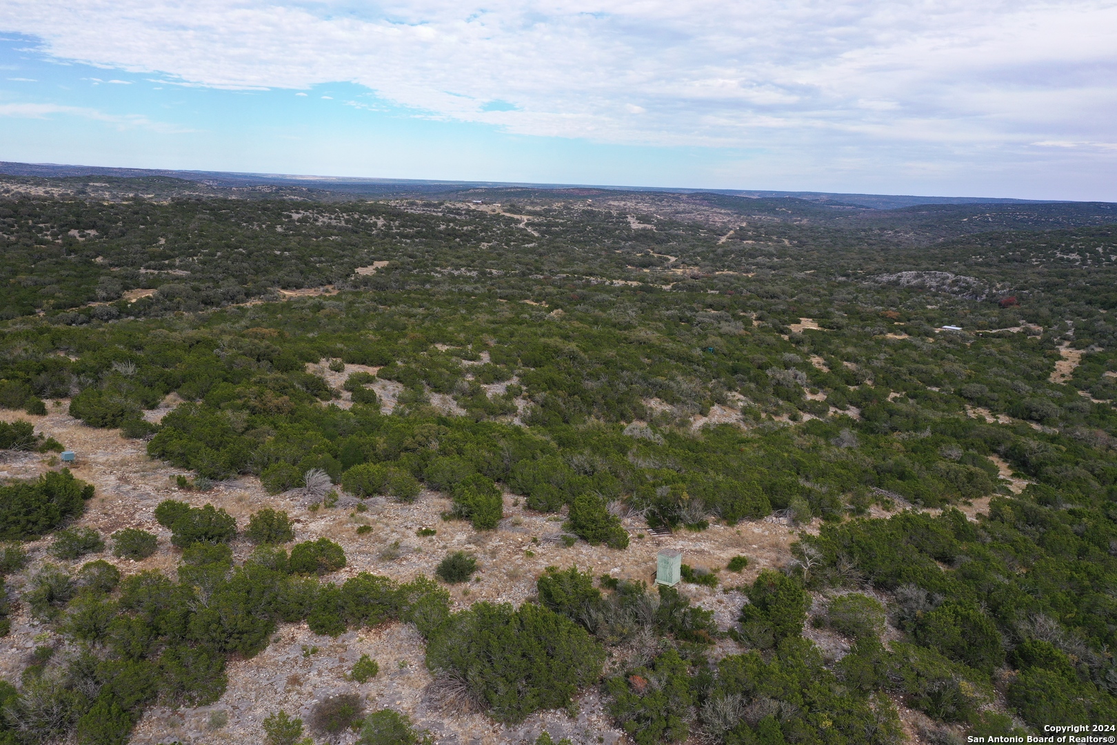 1048 Sd 46067 Rocksprings TX 78880