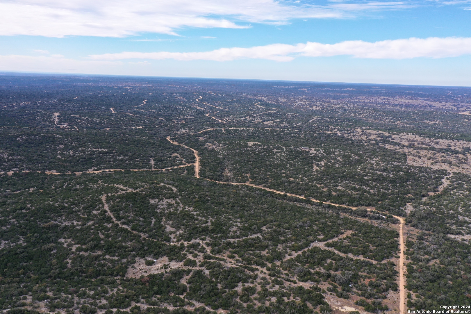 1048 Sd 46067 Rocksprings TX 78880
