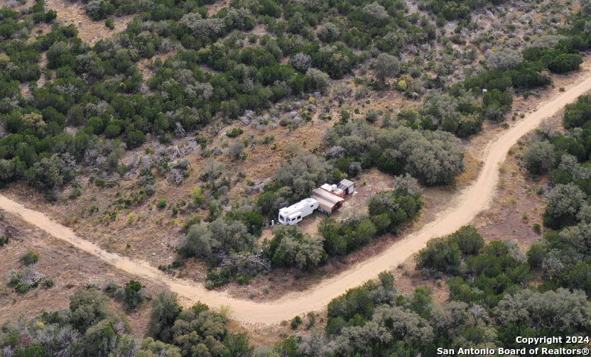 1048 Sd 46067 Rocksprings TX 78880