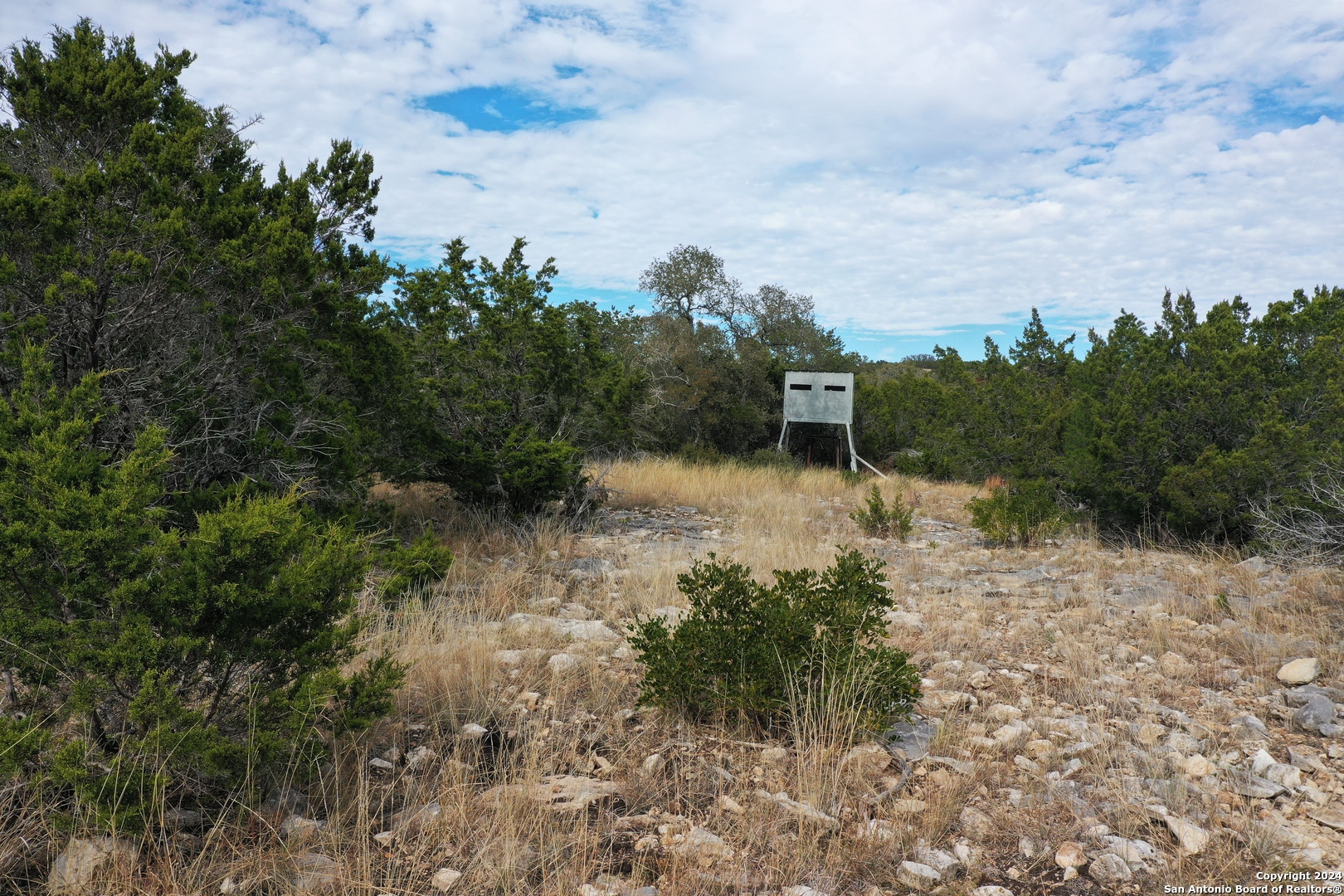 1048 Sd 46067 Rocksprings TX 78880