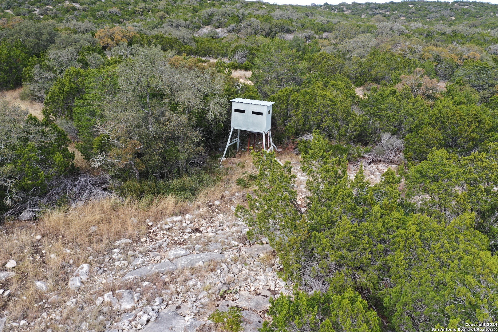 1048 Sd 46067 Rocksprings TX 78880
