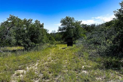 000 Fm 1303 Floresville TX 78114