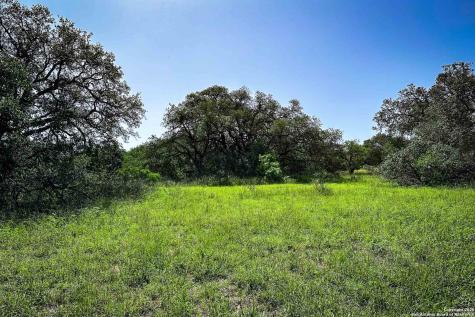 000 Fm 1303 Floresville TX 78114