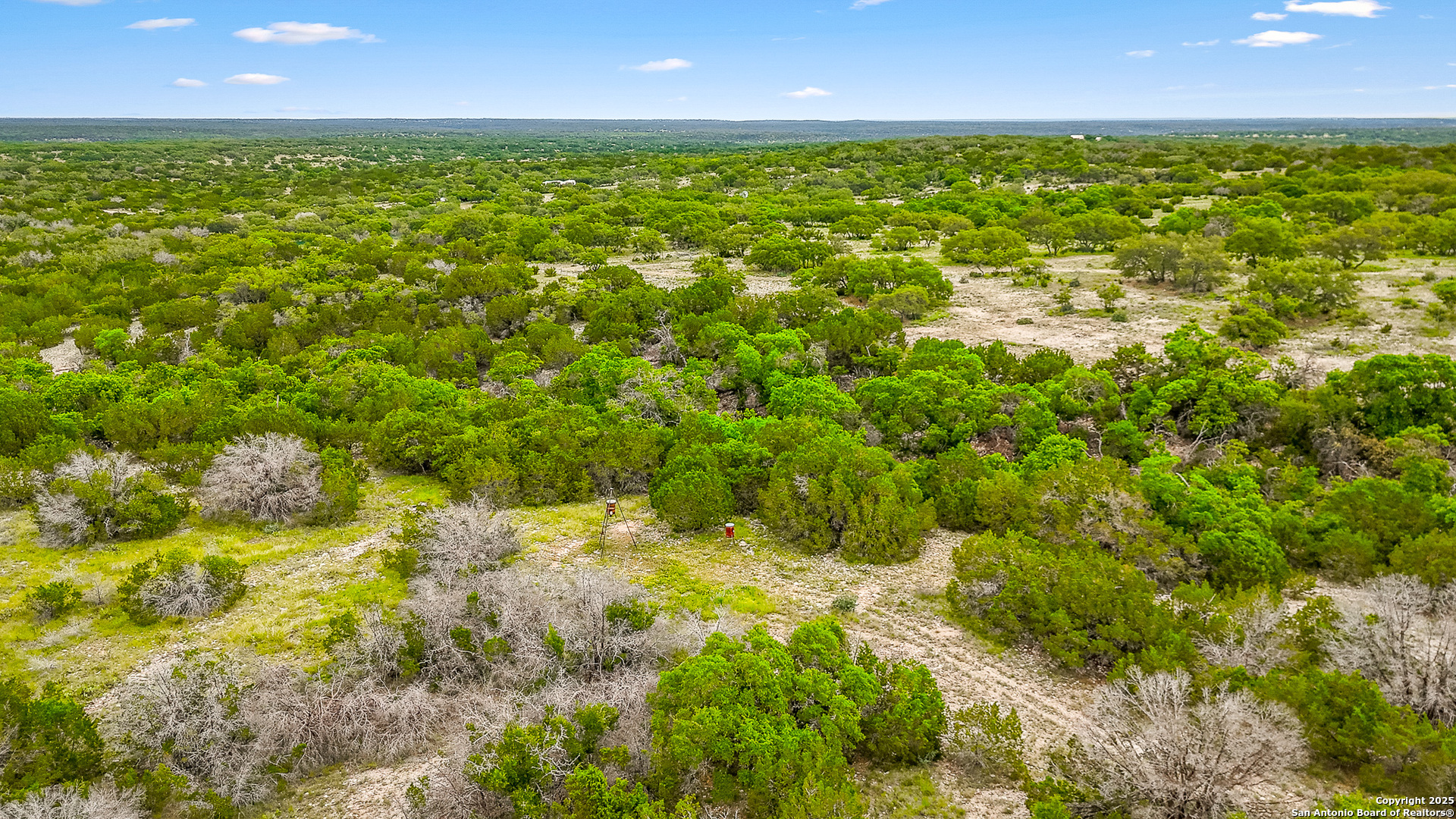 932 Shin Oak Menard TX 76859
