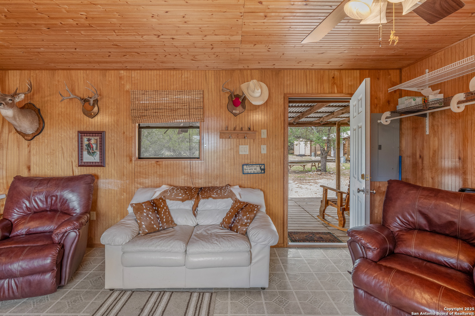 932 Shin Oak Menard TX 76859