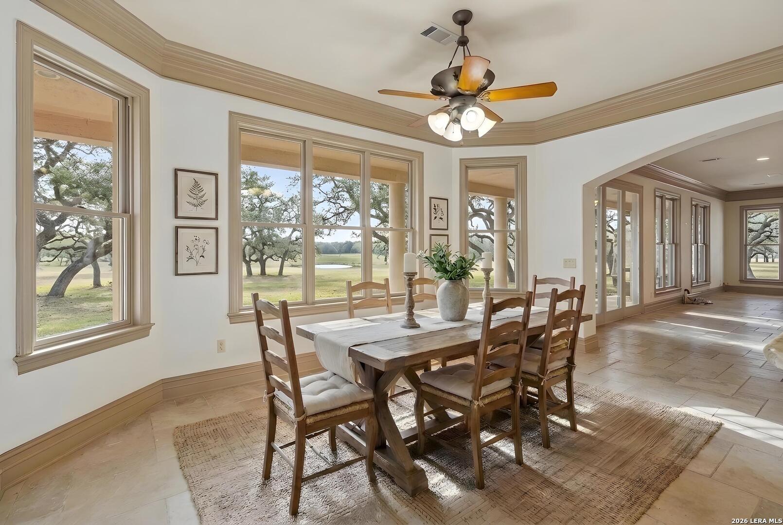 5261 W Ammann Road Bulverde TX 78163