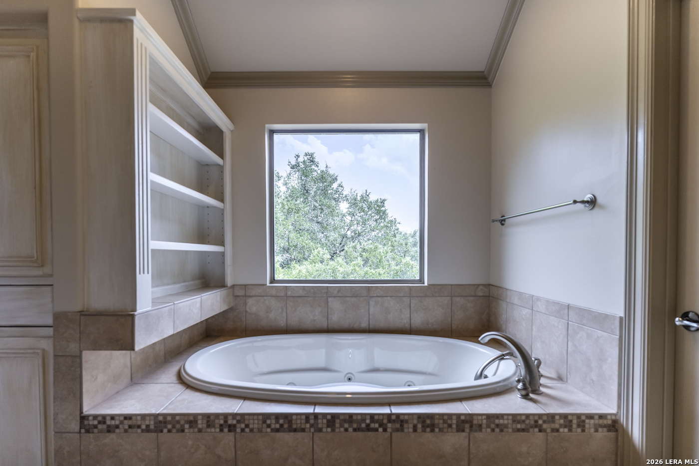5261 W Ammann Road Bulverde TX 78163
